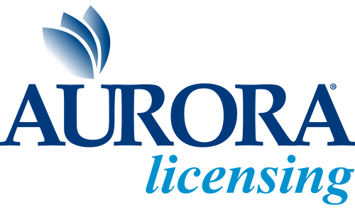 Aurora Licensing